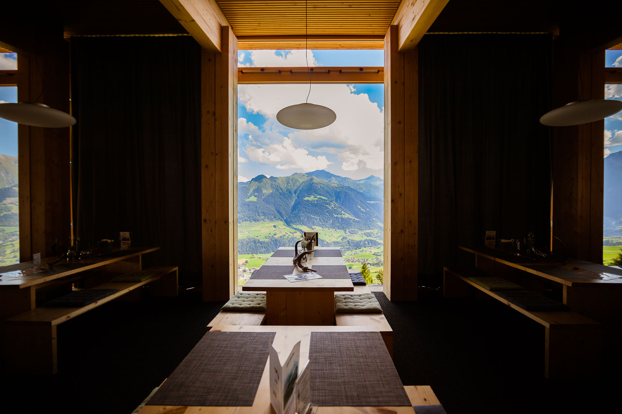 Apero 003 Flurina & Philipp